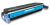 Renovace toneru HP C9731A modrá HP Color LaserJet 5500