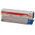 Toner OKI 43459329 C3450 žlutý originál