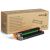 Válec Xerox 108R01488, VersaLink C600, C605, black, originál