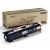 Toner Xerox 113R00737, Phaser 5335, black, 4ks, originál