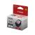 Inkoustová cartridge Canon PG-545XL, Pixma MG2450, 2550, black, originál