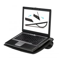 Stojan na notebook Fellowes Go Riser Stojan na notebook Fellowes Go Riser