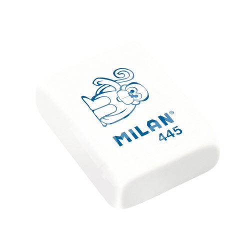 Guma Milan zvířátka CMM445 3