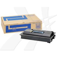 Toner Kyocera TK-725, TASKalfa 420i/520i, black, originál