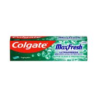 Colgate zubní pasta MaxClean 75ml