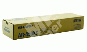 Maintenance kit Sharp AR-450KC, originál 1