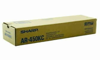 Maintenance kit Sharp AR-450KC, AR350, AR450, originál