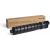 Toner Xerox 106R04073, VersaLink C9000, black, originál