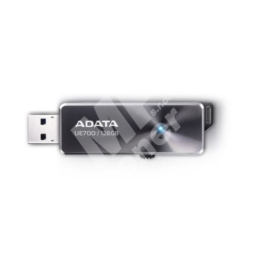 128GB ADATA USB 3.1 UE700 PRO (až 360/180MB/s) 1