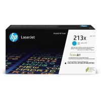 Toner HP W2131X, LaserJet SFP-5700, cyan, 213X, originál