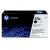 Toner HP Q7553X LaserJet P2015, black, 53X, originál