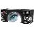 Toner TB kompatibilní s HP Q5949A, black, 100% new