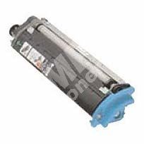 Toner Epson AcuLaser C2600N modrá, C13S050232 originál 1