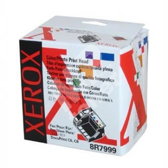 Cartridge Xerox 008R7999, originál 1