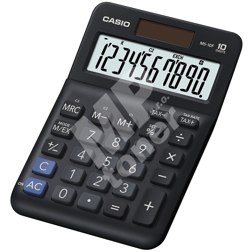 stolni-kalkulacka-casio-ms-10f.jpg?hash=-1958851430\u0026v=v4