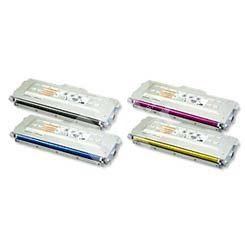 Toner Brother TN 2M, HL 3400, 3450CN, renovace 1