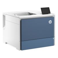 Tiskárna HP Color LaserJet Enterprise 6700dn 2 (1)