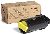 Toner Xerox 106R03938, VersaLink C605, yellow, originál