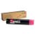 Toner Xerox Phaser 6700, magenta, 106R01524, originál