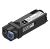 Toner Ricoh 842192, Aficio MP C6503, C8003, black, originál