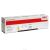 Toner OKI 44643001, C801, C821, yellow, originál