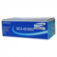 Toner Samsung SCX-4216D3/ELS originál 3