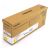 Toner Toshiba T-FC34EY, e-studio 287, 347, 407, yellow, 6A000001525, originál