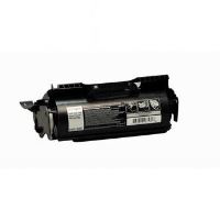 Toner Lexmark 64016SE, T642, T644, originál 5 (4)