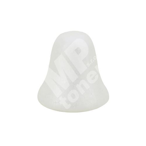Polystyren Luma, Zvonek 63mm 1