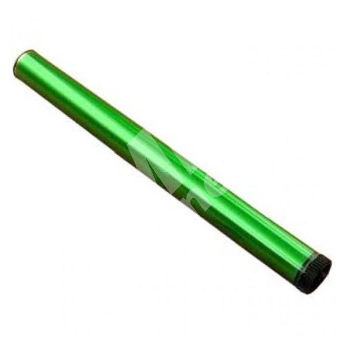 Válec Sharp MX-36GRSA, originál 1