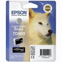 Cartridge Epson C13T09694010, originál 1
