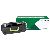 Toner Lexmark 58D2000, MS725, 821, 822, 823, 825, 826, MX721, 722, 820, black, originál