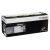 Toner Lexmark 24B6015, M5155, M5170, XM5163, black, originál