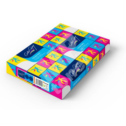 Xerografický papír SRA3 350g ColorCopy 1bal/125 listů 1