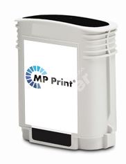Cartridge HP C9396AE No. 88XL, TB, MP print 1