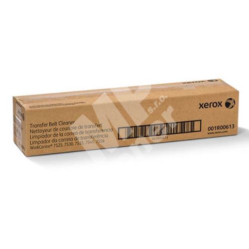 Přenosový pás Xerox 001R00613, originál 1