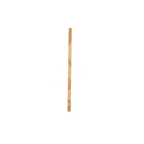 Míchátko dřevěné 140mm, 1000 ks 1