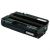 Toner Ricoh 408162, Aficio SP377, black, SP377XE, originál