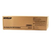 Válec Develop A02XN13H, Ineo +224, +284, +364, +454, +554, black, originál