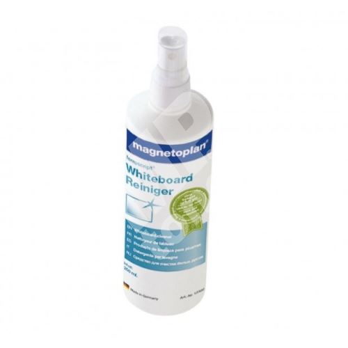 Čistící roztok Magnetoplan clean 250 ml 1