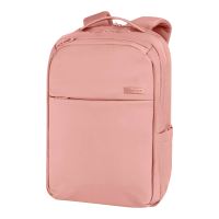 Batoh CoolPack Bolt 15,6 světle růžový Batoh CoolPack Bolt 15,6 světle růžový