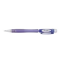 Pentel Fiesta AX125, mikrotužka, modrá 0,5mm 1 (1)