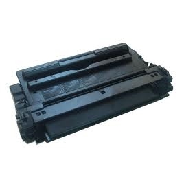 Kompatibilní toner HP Q7516A LaserJet 5200, black, MP print