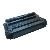 Kompatibilní toner HP Q7516A LaserJet 5200, black, MP print