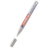 Popisovače Edding 751 6 (6)