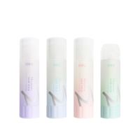 Lepidlo tyčinkové gelové Deli Macaron 15g, EA533, pastel mix