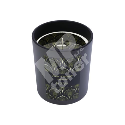 Fleur d Oranger  Vonná svíčka, 120 g 1