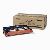 Toner Xerox 113R00724, Phaser 6180, magenta, originál