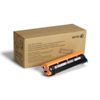Válec Xerox 108R01417, Phaser 6510, WC 6515, cyan, originál