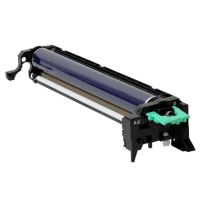 Válec Ricoh D1442251, Aficio MPC3502, black, originál